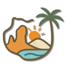 grancanaria.csaladielmenyek.hu